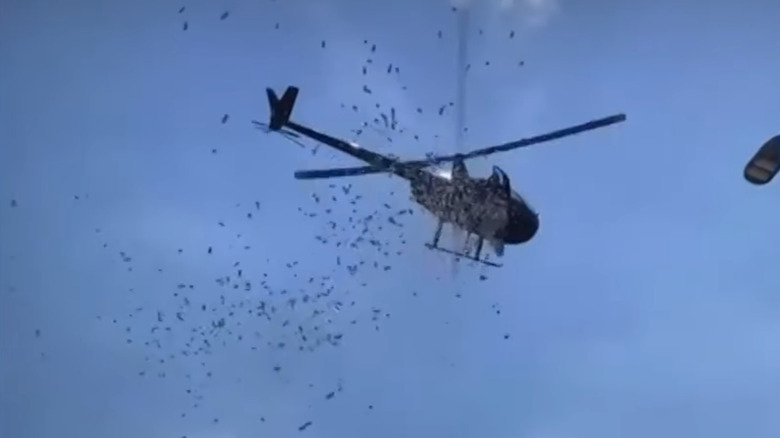 Retro British Recipes